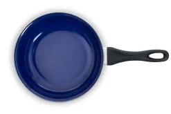 Bk Koekenpan Fortalit (O28 Cm)