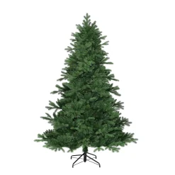 Black Box Trees Kerstboom Brampton (H185Xo127 Cm)
