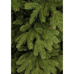 Black Box Trees Kerstboom Brampton (H185Xo127 Cm)
