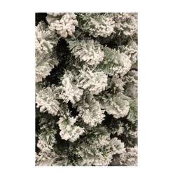 Black Box Trees Kerstboom Millington (H185 X O109 Cm)