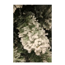 Black Box Trees Kerstboom Millington (H185 X O109 Cm)