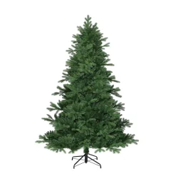 Black Box Trees Kerstboom Brampton (H230Xo147 Cm)