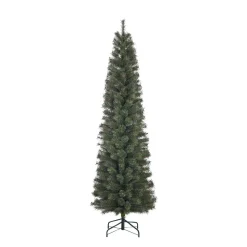 Black Box Trees Kerstboom Sotka (H215 X O71 Cm)