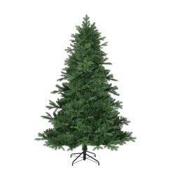 Black Box Trees Kerstboom Brampton (H215Xo142 Cm)