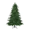 Black Box Trees Kerstboom Brampton (H120Xo91 Cm)