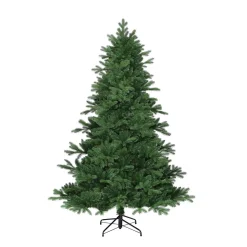Black Box Trees Kerstboom Brampton (H120Xo91 Cm)