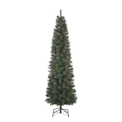 Black Box Trees Kerstboom Sotka (H185 X O66 Cm)