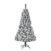 Black Box Trees Kerstboom Millington (H120 X O71 Cm)
