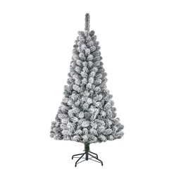 Black Box Trees Kerstboom Millington (H120 X O71 Cm)