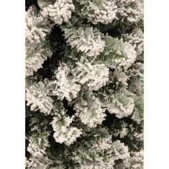 Black Box Trees Kerstboom Millington (H120 X O71 Cm)