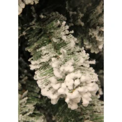 Black Box Trees Kerstboom Millington (H120 X O71 Cm)