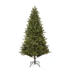 Black Box Trees Verlichte Kerstboom Elkins (H185 X O104 Cm)