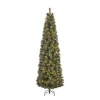 Black Box Trees Verlichte Kerstboom Sotka (H185 X O66 Cm)