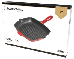 Blackwell Grillpan