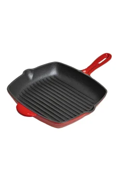 Blackwell Grillpan