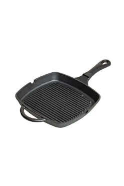 Blackwell Grillpan