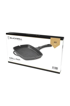 Blackwell Grillpan