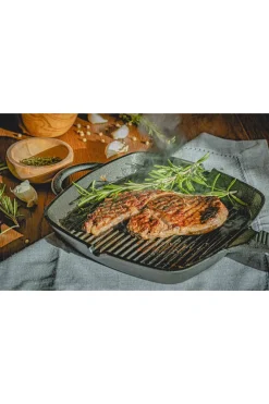 Blackwell Grillpan
