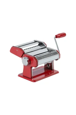 Blackwell Pastamachine