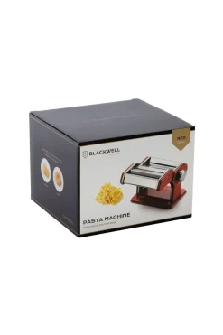Blackwell Pastamachine