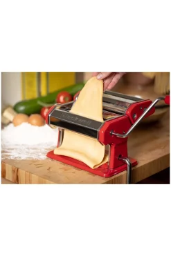 Blackwell Pastamachine