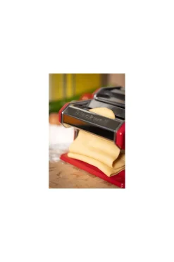 Blackwell Pastamachine