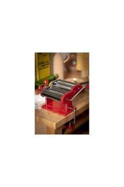 Blackwell Pastamachine