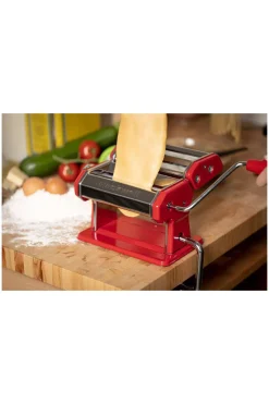 Blackwell Pastamachine