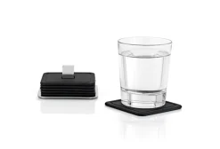 Blomus Onderzetters Trayan Set Van 6