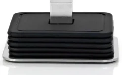 Blomus Onderzetters Trayan Set Van 6