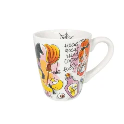 Blond Amsterdam Mok Halloween (O10 Cm) (350 Ml)