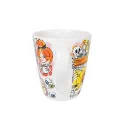 Blond Amsterdam Mok Halloween (O10 Cm) (350 Ml)