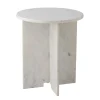 Bloomingville Bijzettafel Jasmia
