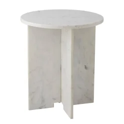 Bloomingville Bijzettafel Jasmia