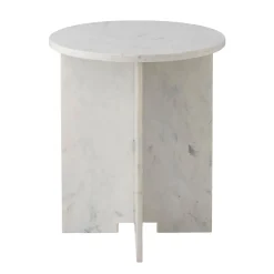 Bloomingville Bijzettafel Jasmia