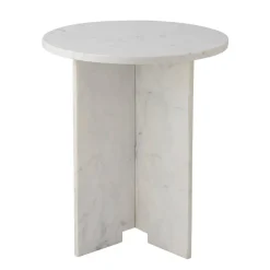 Bloomingville Bijzettafel Jasmia