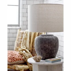 Bloomingville Bijzettafel Jasmia