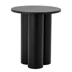 Bloomingville Bijzettafel Aio