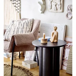 Bloomingville Bijzettafel Aio