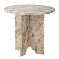 Bloomingville Bijzettafel Jasmia