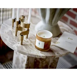 Bloomingville Bijzettafel Jasmia