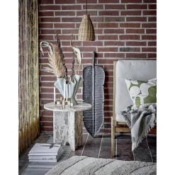 Bloomingville Bijzettafel Jasmia