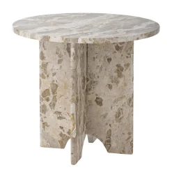 Bloomingville Bijzettafel Jasmia