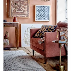 Bloomingville Bijzettafel Maris