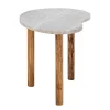 Bloomingville Bijzettafel Vigdis