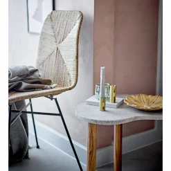 Bloomingville Bijzettafel Vigdis