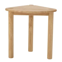 Bloomingville Bijzettafel Kassia