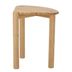 Bloomingville Bijzettafel Kassia