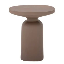 Bloomingville Bijzettafel Millan