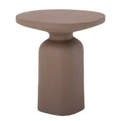 Bloomingville Bijzettafel Millan